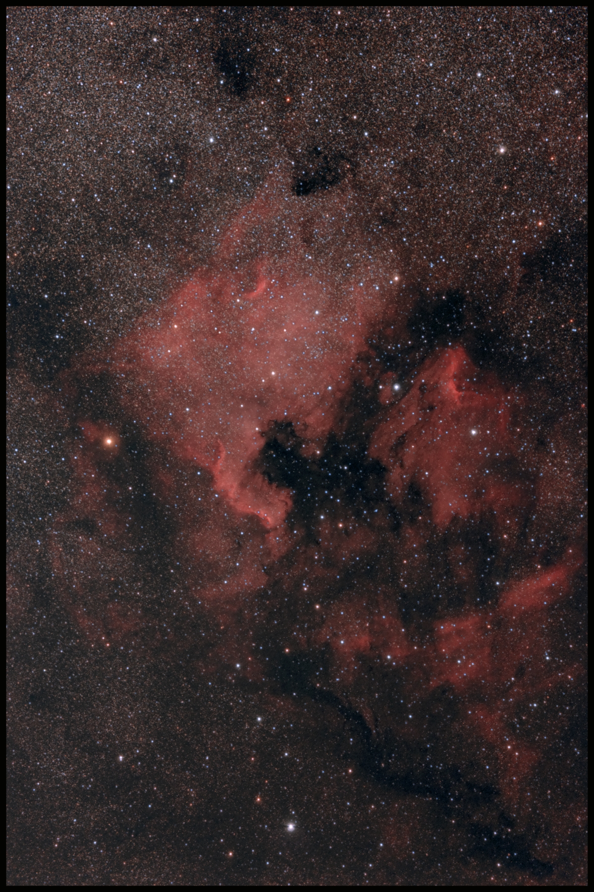 NGC7000_full