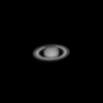 Saturn z 19 lipca