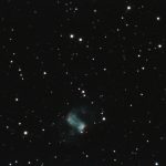 Messier-76