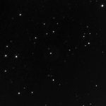 NGC-7094